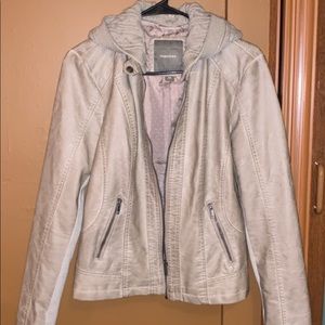 Maurices Jacket